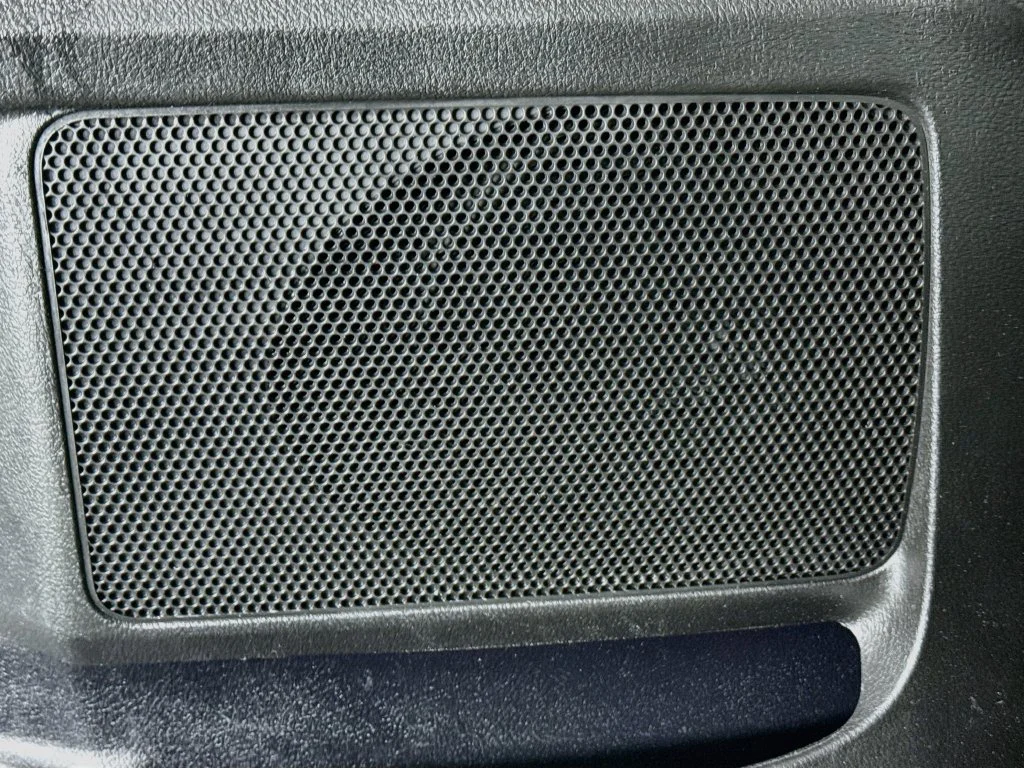 2013 Toyota Tundra Tundra Grade - Photo 19