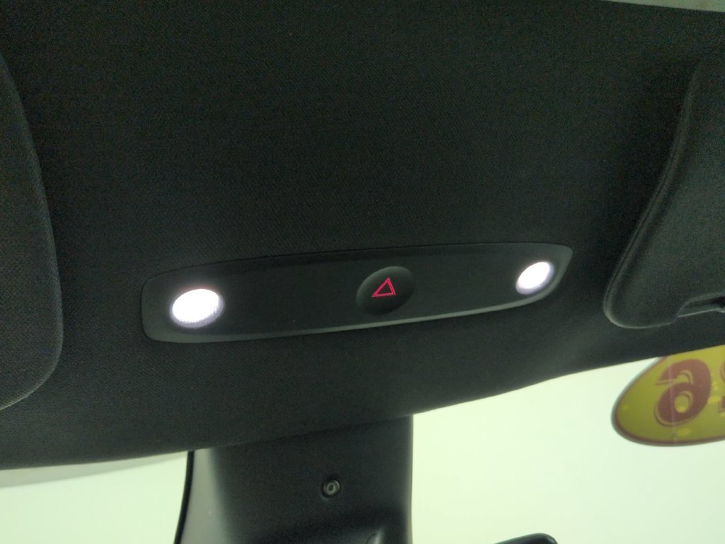 2026 Tesla Model Y Premium - Photo 30