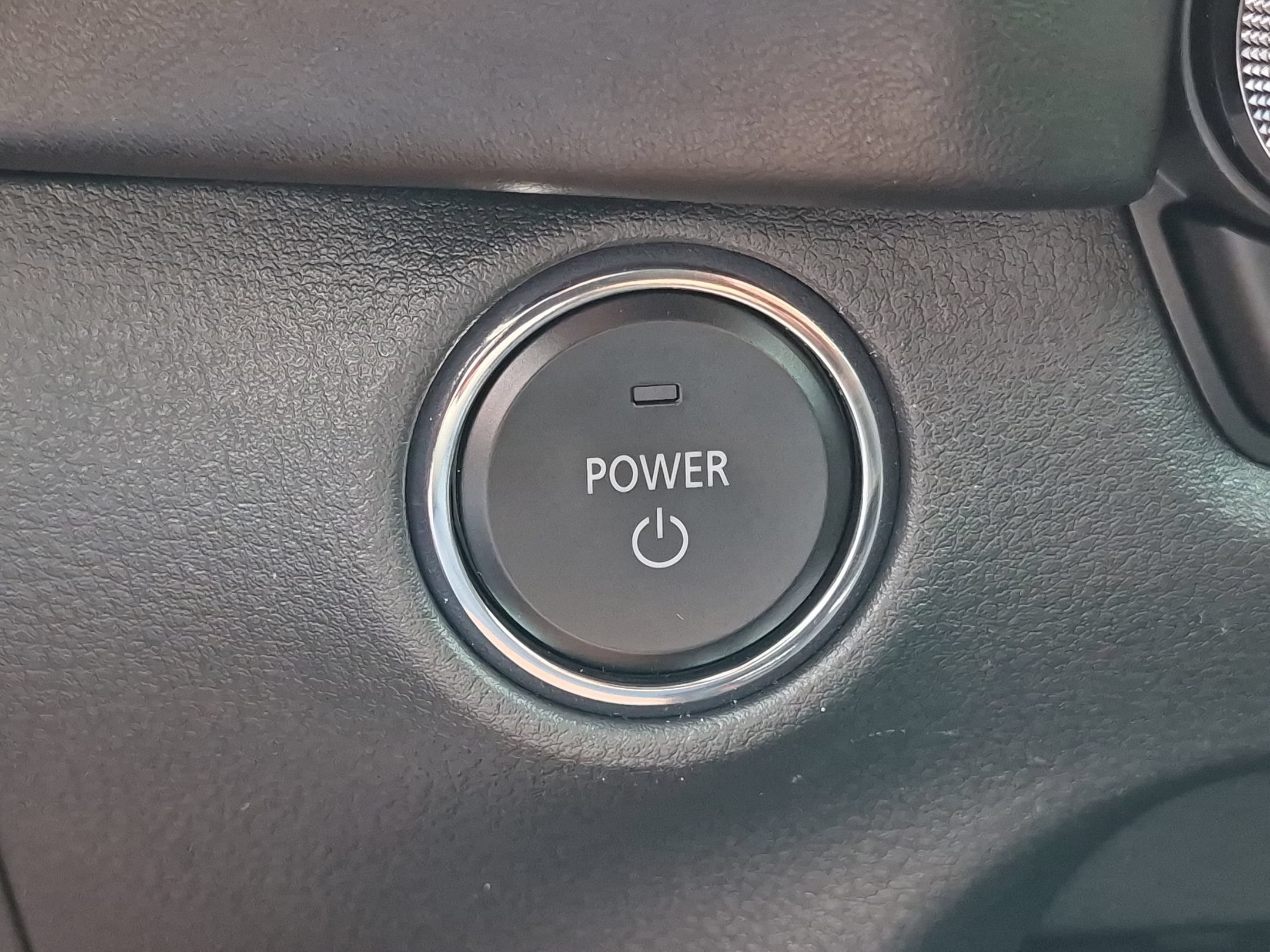 Used 2026 Wind Chill Pearl Mazda Premium Plus image 27