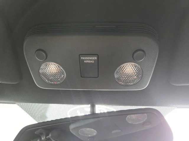Used 2016 Magnetic Ford Shelby GT350R image 29