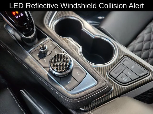 Used 2022 White Cadillac V-Series image 46