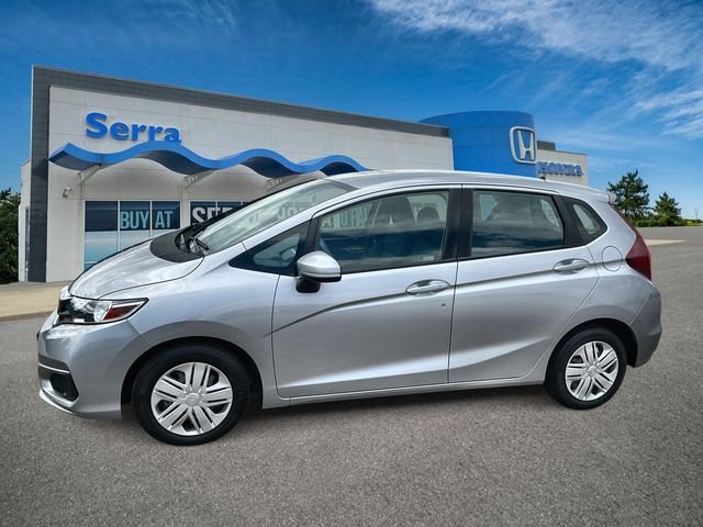 Used 2019 Nh-883 Honda LX image 1