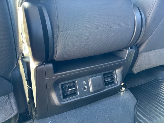 2026 Chevrolet Silverado 1500 LT - Photo 18