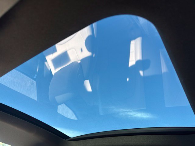Used 2017 Blue Mercedes-Benz C 300 image 21