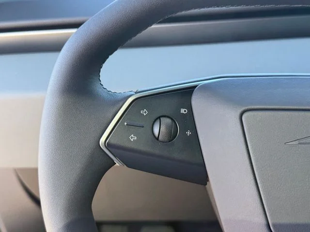 Used 2026 Ultra-Hard Stainless Steel Tesla Base image 18