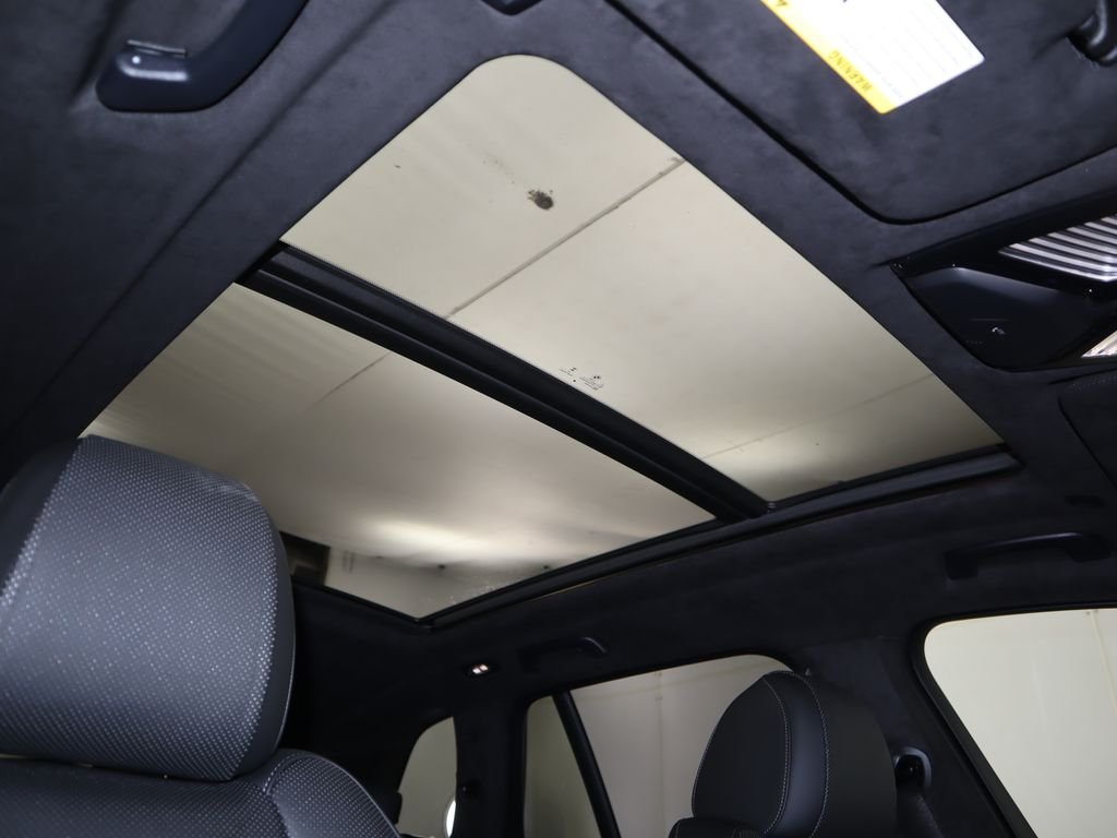 2026 BMW X5 40i - Photo 20