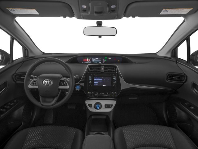 Used 2018 Gray Toyota Two image 4