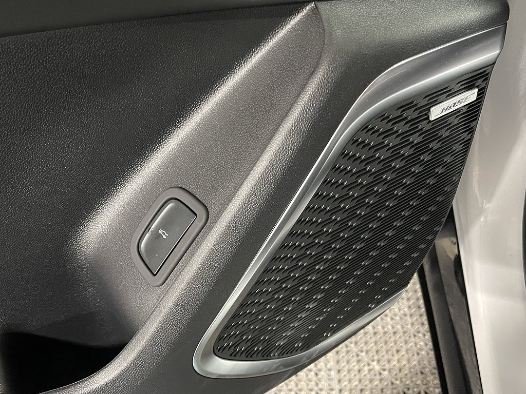 2026 Buick Enclave Sport Touring - Photo 29