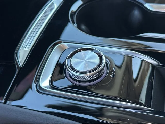 2026 Buick Envision Sport Touring - Photo 21