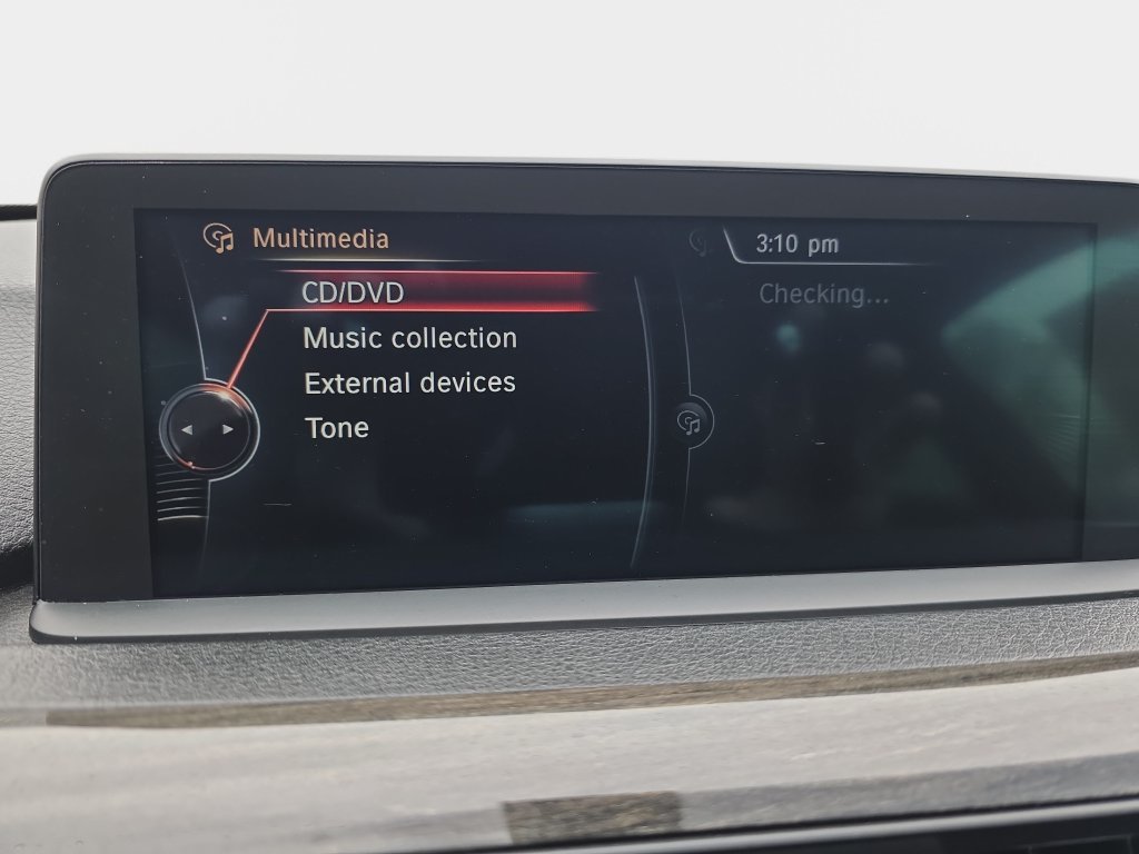 Used 2015 Black BMW 428i image 23