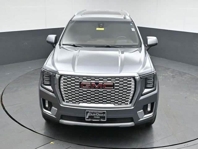 2022 GMC YUKON XL - Image 48