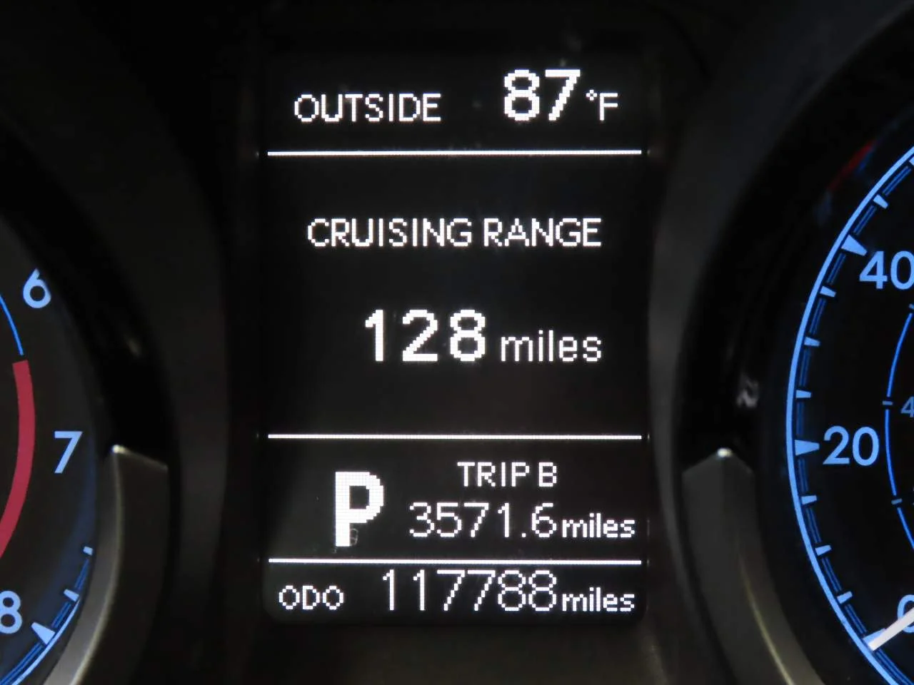 Used 2016 Classic Silver Metallic Toyota S Plus image 10