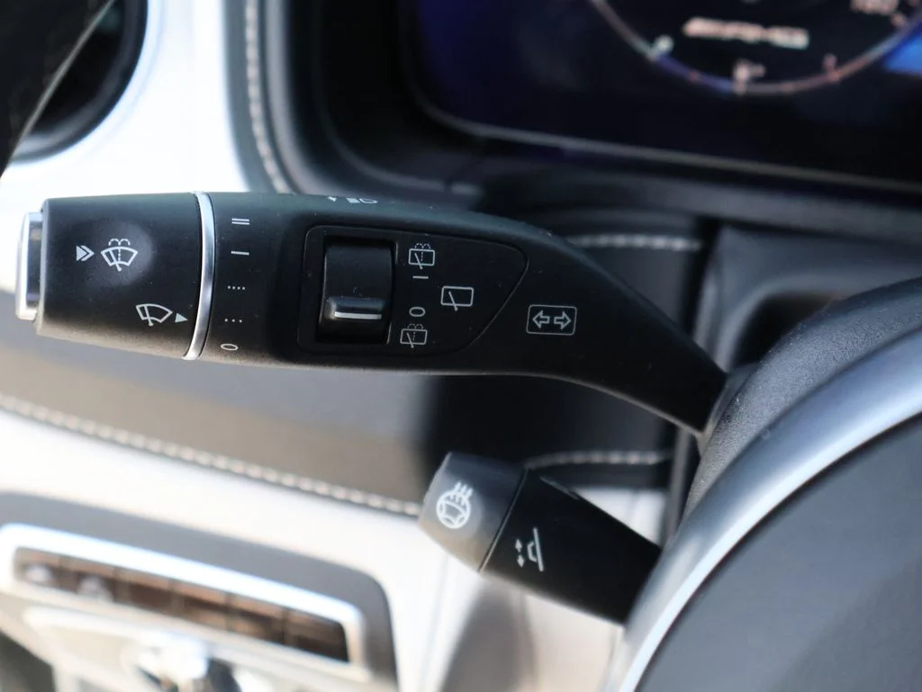 Used 2020  Mercedes-Benz G 63 AMG® image 37