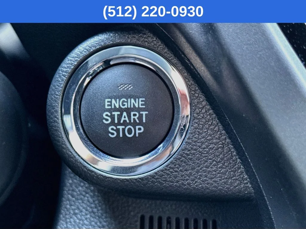 New 2026 Silver Subaru Touring image 22