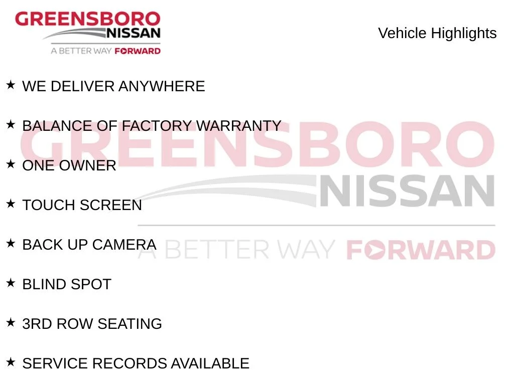 Used 2024 Red Jeep Series II image 10