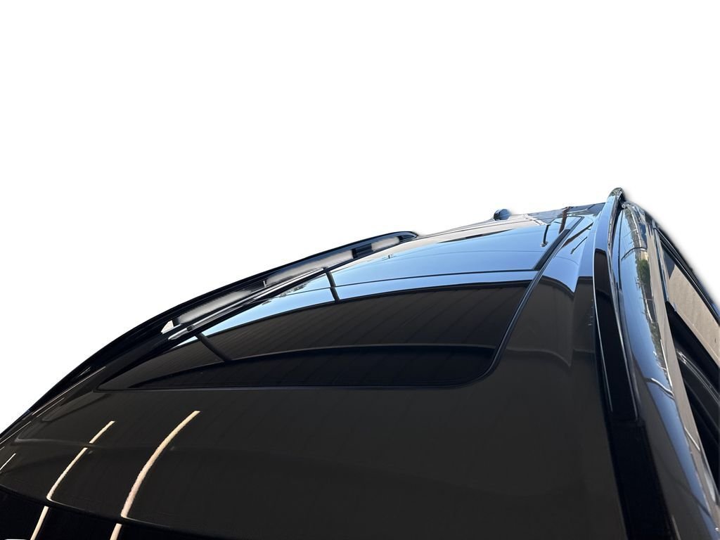 2026 BMW X7 M60i - Photo 12