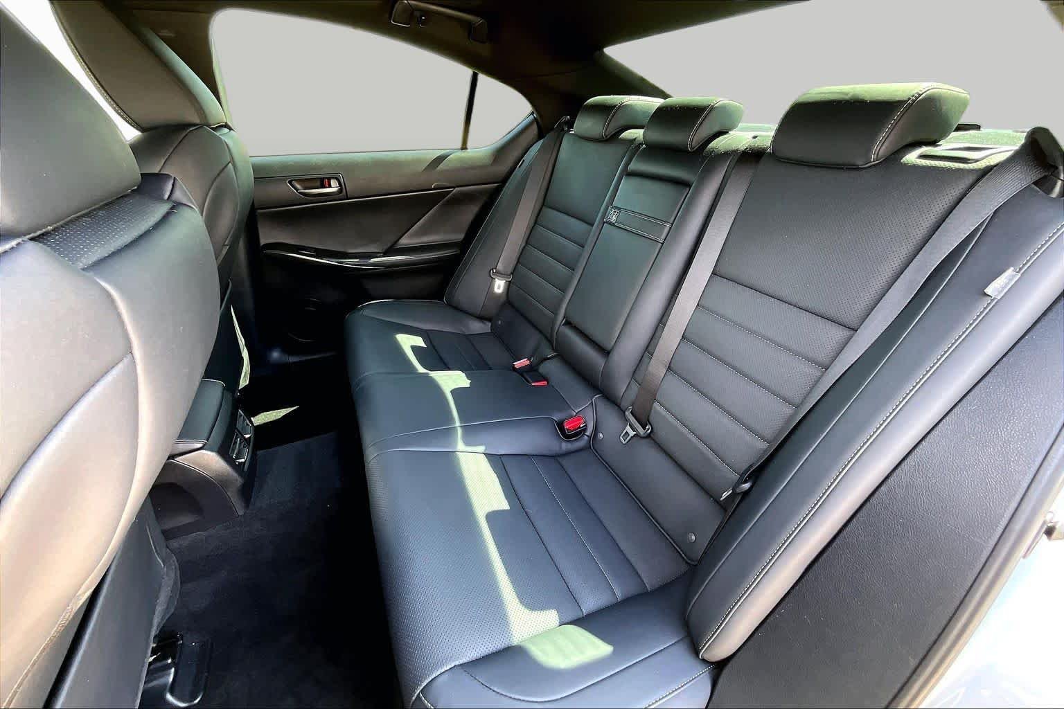 car-gallery-21