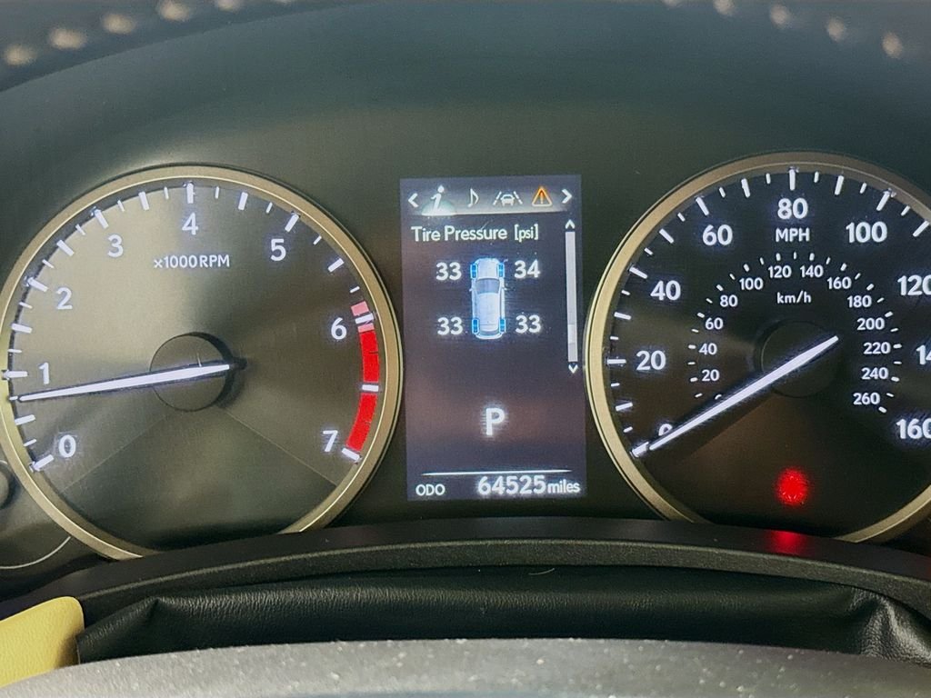Used 2021 Caviar Lexus Base image 14