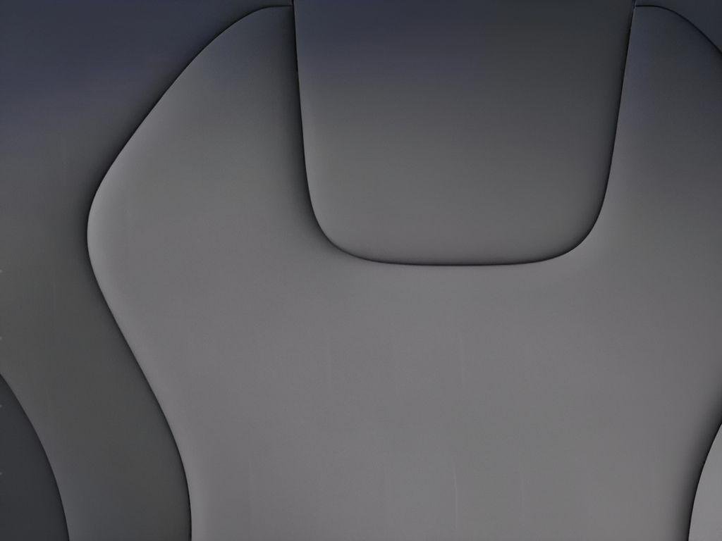 New 2026 Gray Hyundai SEL Sport image 17