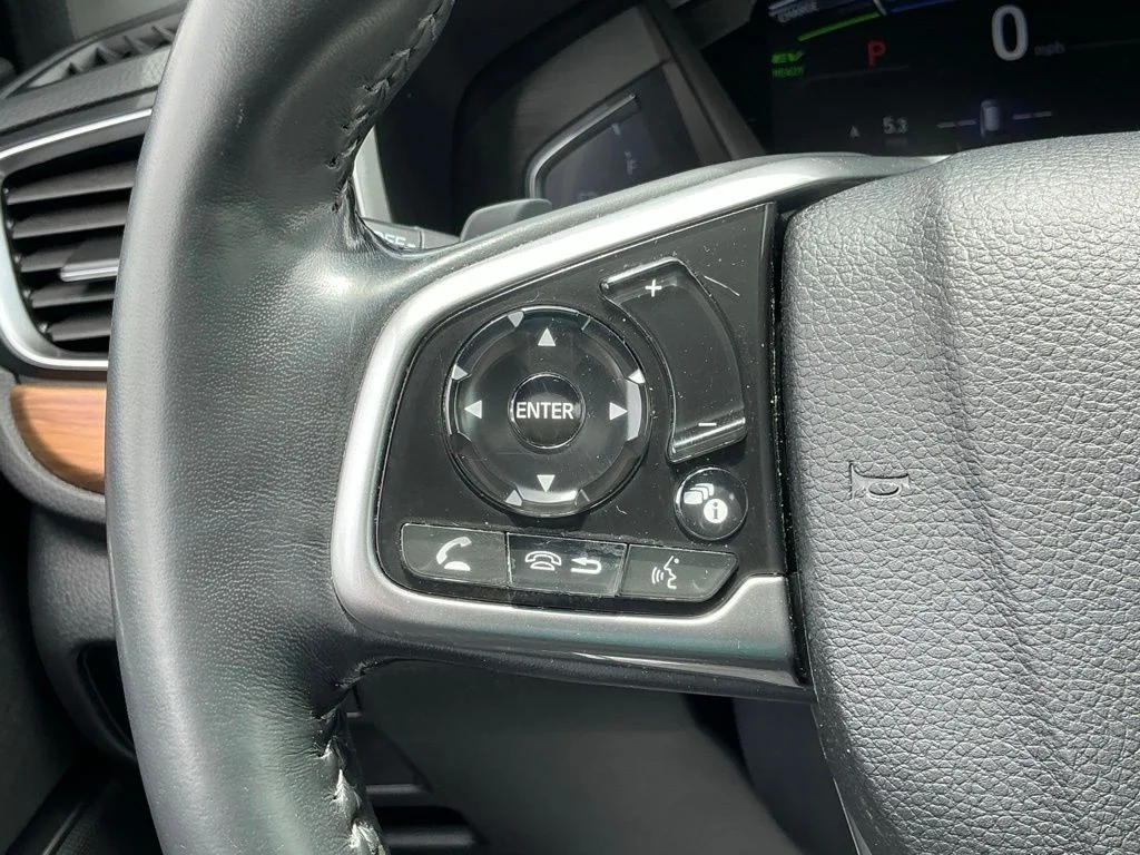 Used 2020  Honda Touring image 45