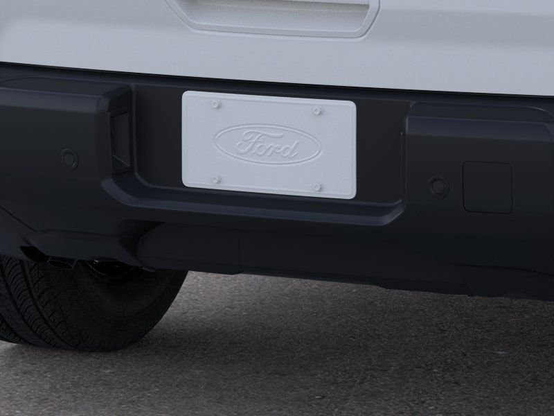 2025 Ford Bronco Sport Free Wheeling - Photo 23