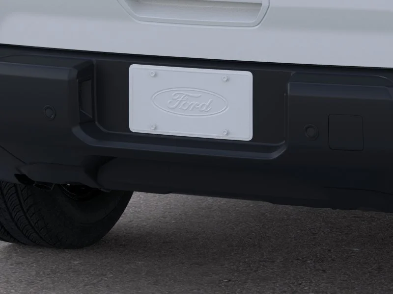 2025 Ford Bronco Sport Free Wheeling - Photo 23