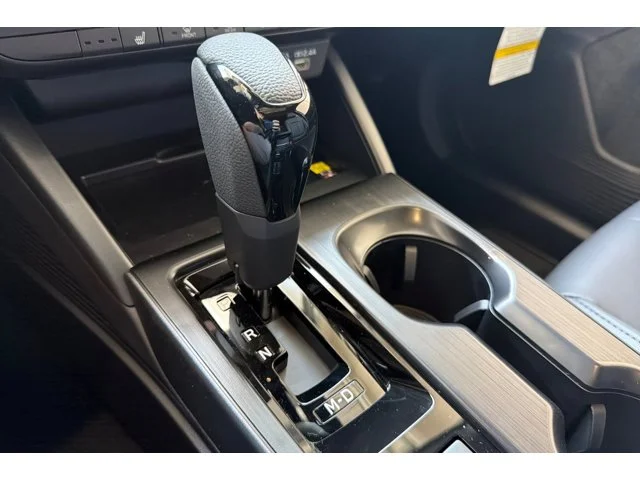 New 2026 MAGNETITE GRAY METALLIC Subaru Premium image 49