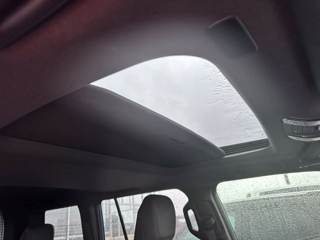 Used 2025 Blue Toyota  image 35