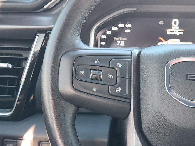 2026 GMC Sierra 3500HD Denali Ultimate - Photo 28