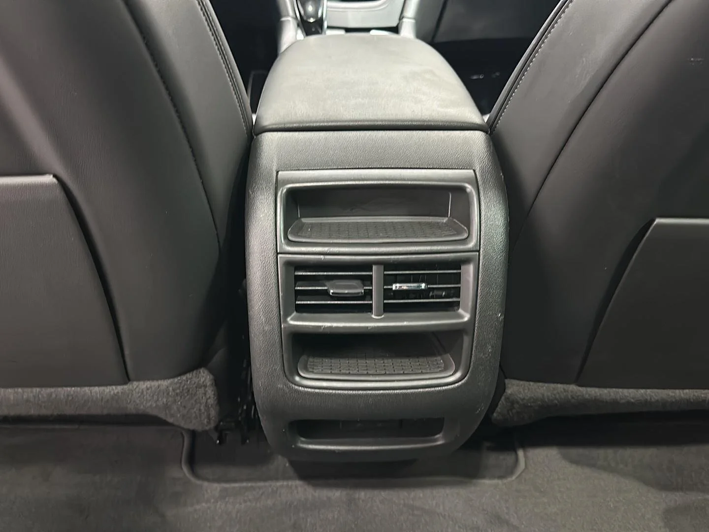 Used 2021 SATIN STEEL METALLIC Cadillac AWD Sport image 21