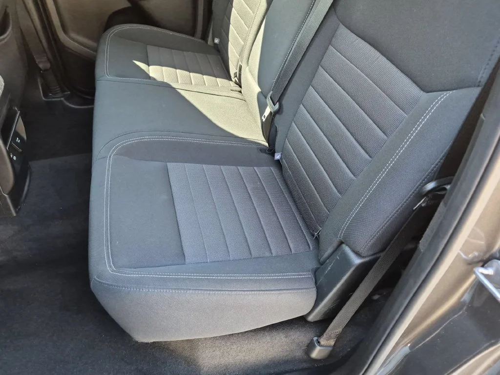 Used 2019 Gray Ford XLT image 22