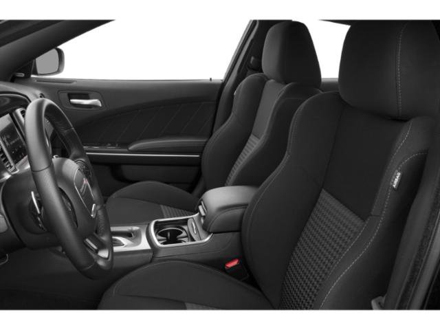 Used 2022 Octane Red Pearlcoat Dodge R/T image 12