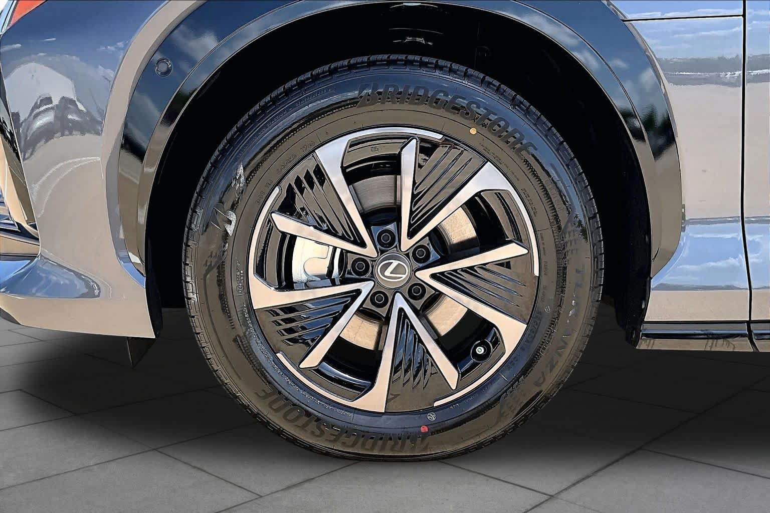 car-gallery-10