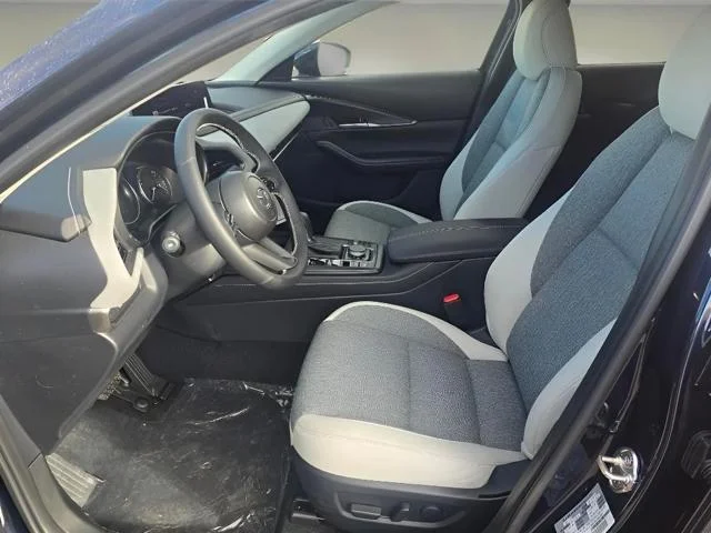 2026 Mazda CX-30 Aire Edition - Photo 9