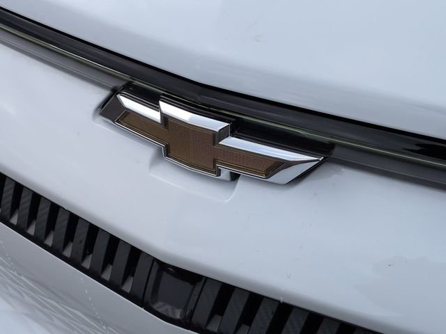 2026 Chevrolet Equinox EV 2LT - Photo 32