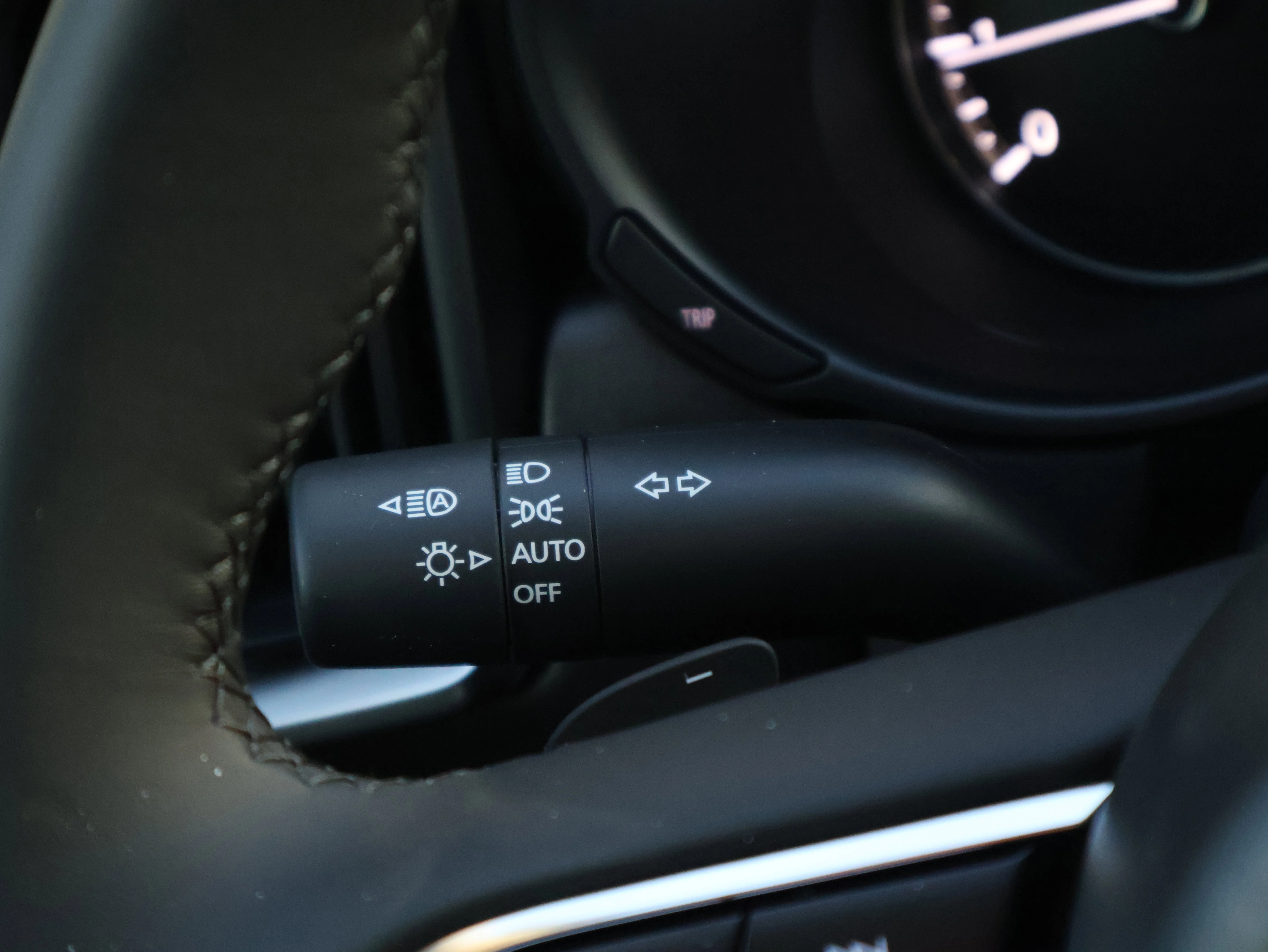 2026 Mazda CX-50 Turbo - Photo 37