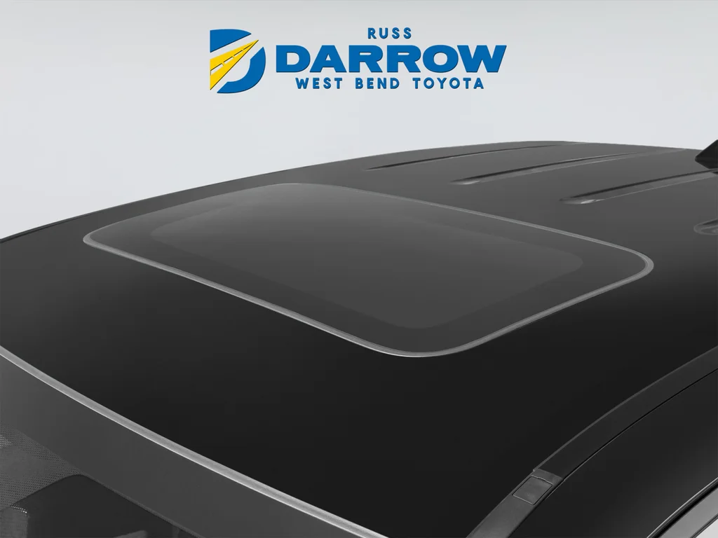Used 2023  Honda Black Edition image 57