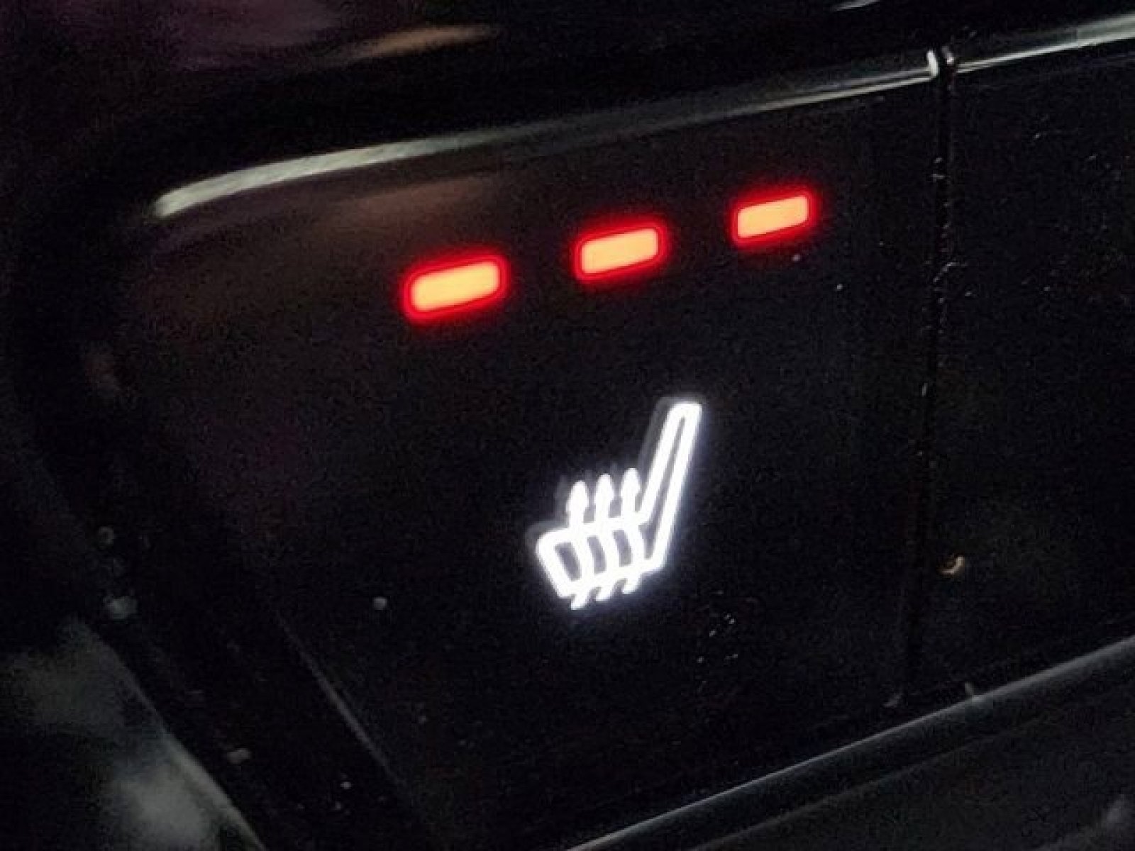 2025 Honda Accord Hybrid Sport - Photo 15