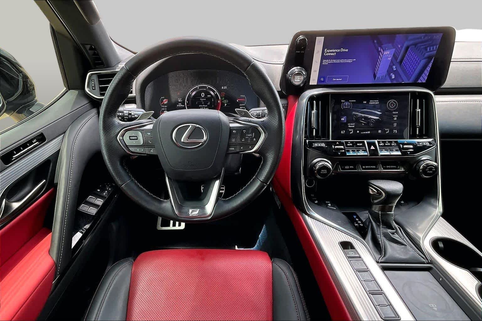 car-gallery-6