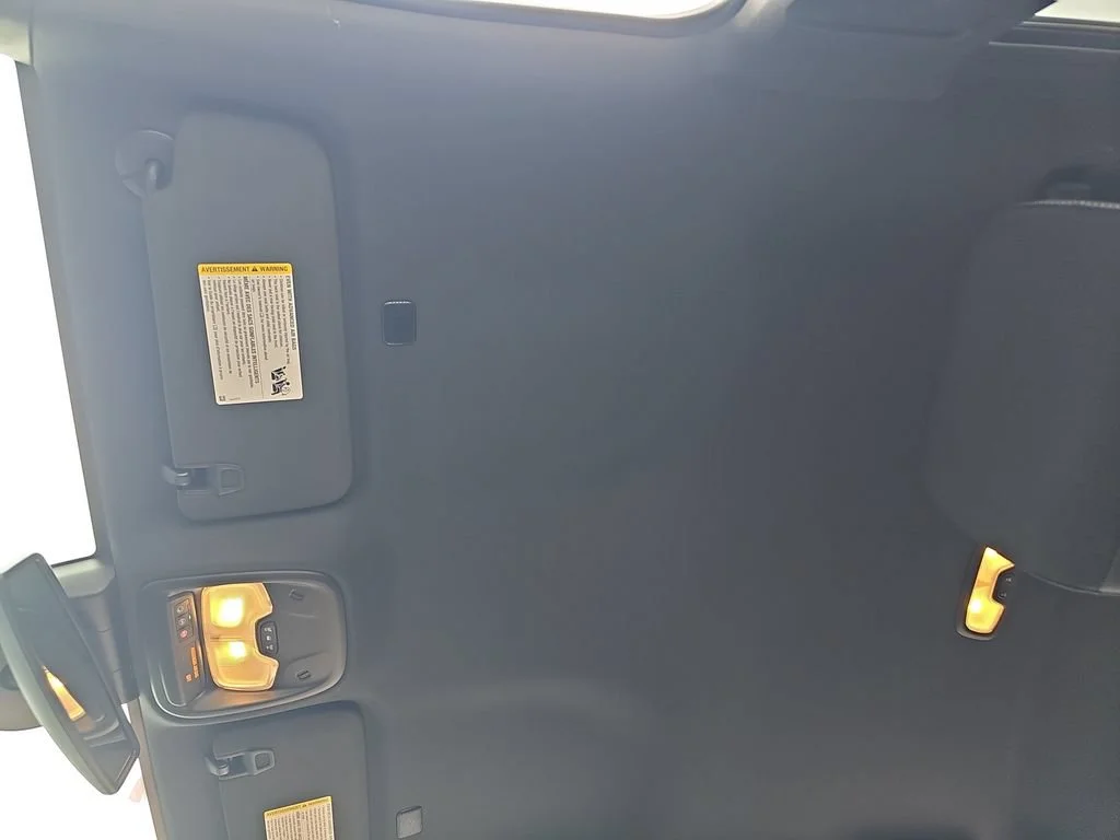 2026 Chevrolet Colorado LT - Photo 30
