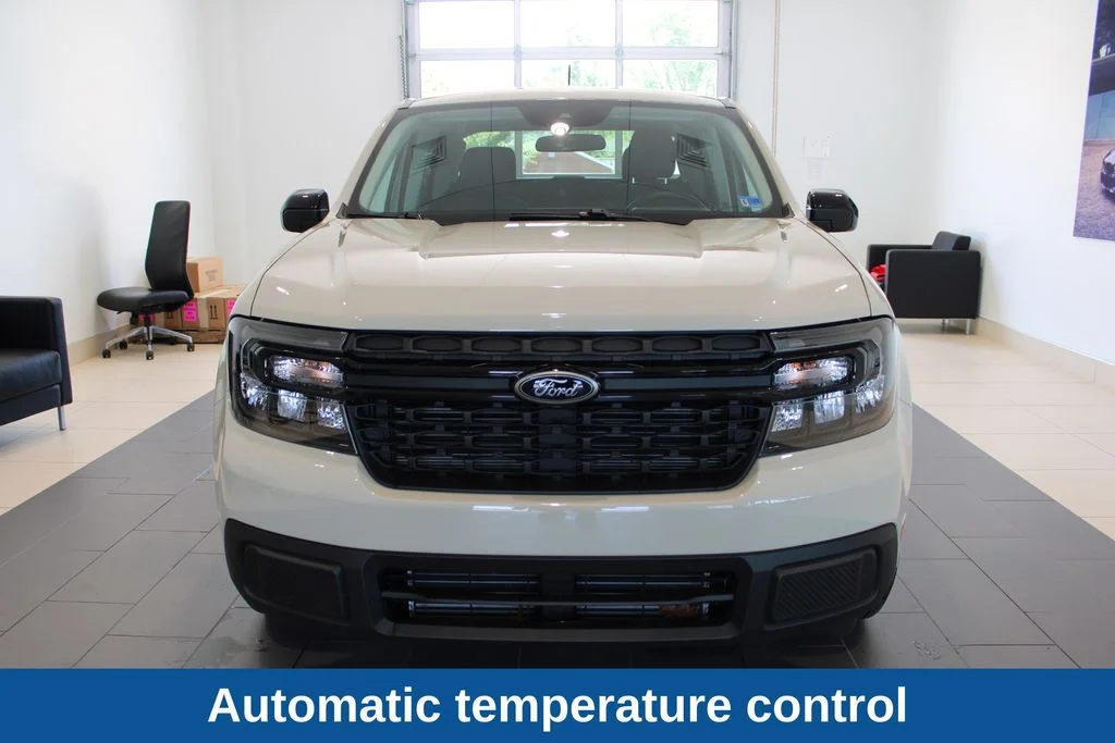 Used 2024  Ford XLT image 14