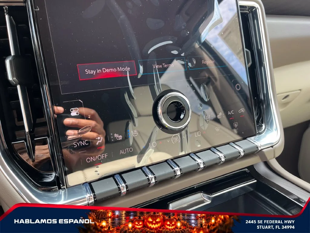 New 2026 Onyx Black GMC Denali image 30