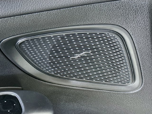 Used 2026 Black Mercedes-Benz C 300 image 18