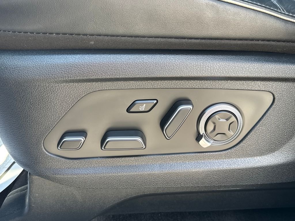 2023 Hyundai Palisade Calligraphy - Photo 32
