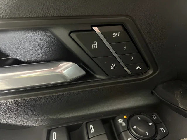 2026 GMC HUMMER EV 2X - Photo 29