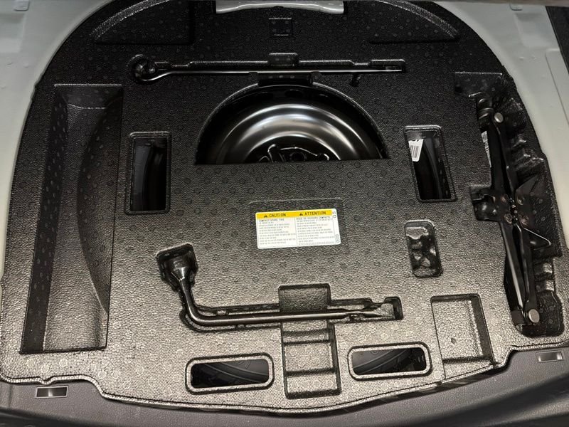 Used 2023 Gray Toyota XSE image 10