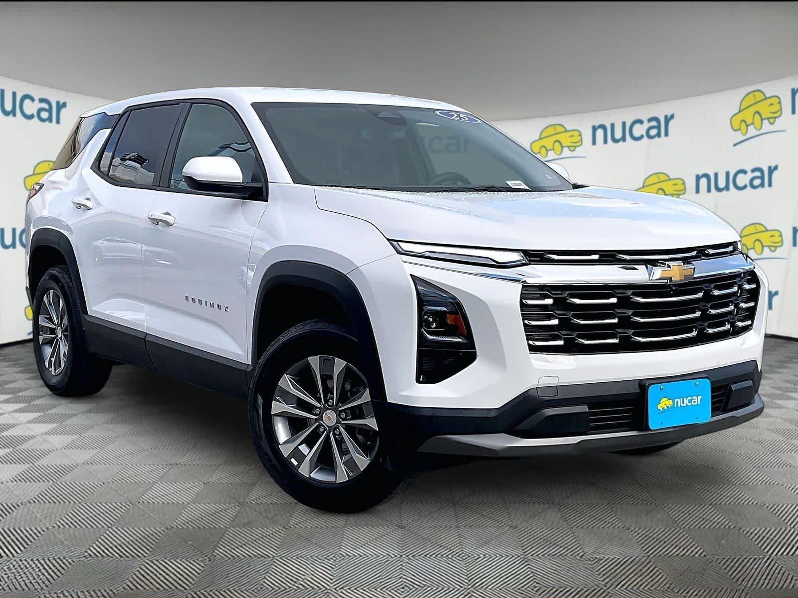 Bd8cbf5634fe966c231b22c952521725