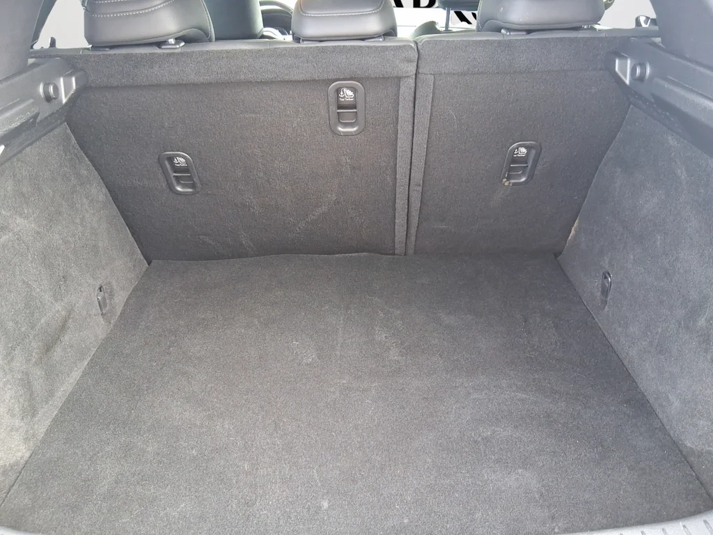 Used 2023 Red Mazda 2.5 S Select Package image 34