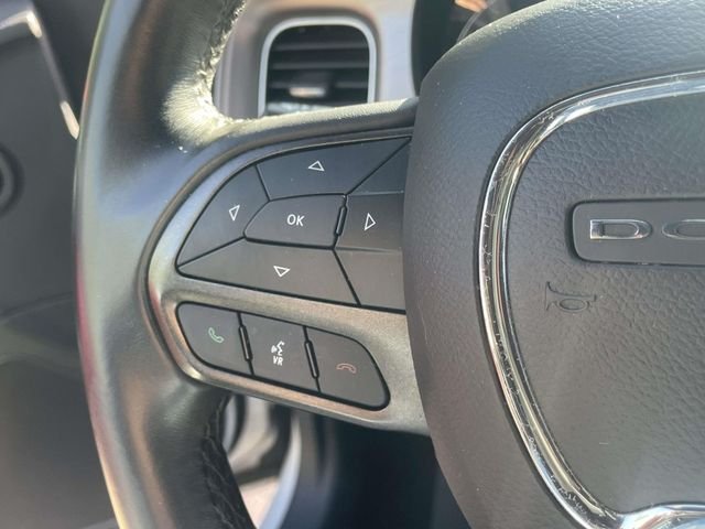 2023 Dodge Charger SXT - Photo 21