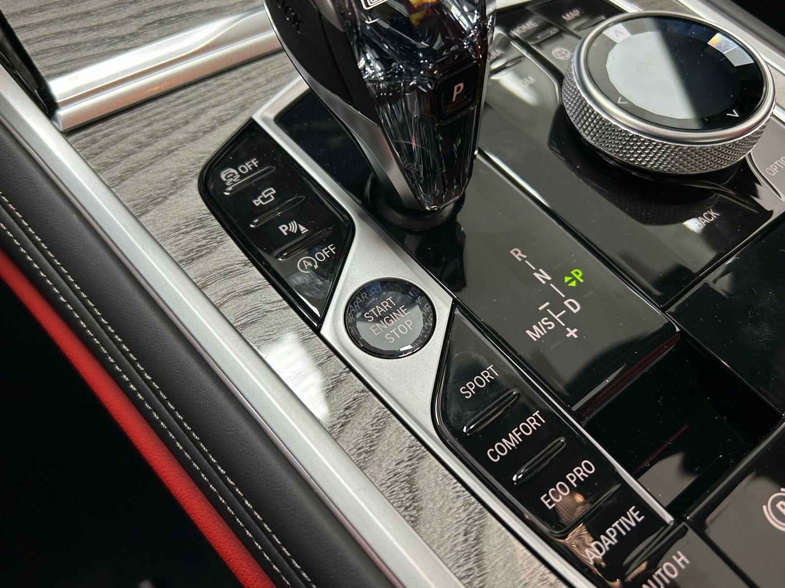 New 2026 Dravit Grey Metallic BMW 840i xDrive Gran Coupe image 20